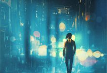 《疯批大佬在线囚爱：逃不掉就生崽！》小说免费阅读完整版-酷猫文学