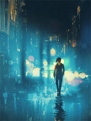 《疯批大佬在线囚爱：逃不掉就生崽！》小说免费阅读完整版