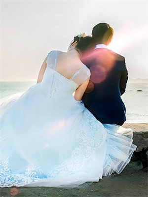 沐亭夏周臣砚完整版小说《闪婚！我只要你的心》免费阅读
