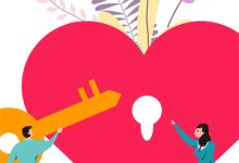 小说完整版《穿越：开局成反派？我逆改人设》免费阅读-酷猫文学