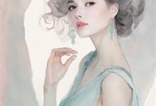 离婚后，千亿总裁上门求入赘小说最新更新在哪里？免费在线看-酷猫文学