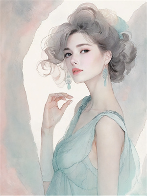 离婚后，千亿总裁上门求入赘小说最新更新在哪里？免费在线看