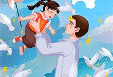 已完结小说《三岁半人参精：我带妈妈找个新爸爸》章节免费阅读-酷猫文学