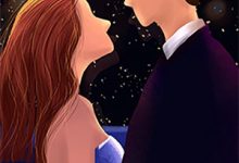 《霸总轻点宠!你的爱太炽热》小说免费阅读完整版-酷猫文学