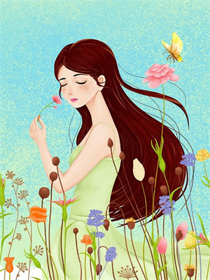 小说《重生后，我揣崽反杀穿书绿茶姐》章节免费阅读