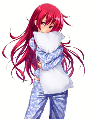完结版《表姑娘进京了》章节阅读