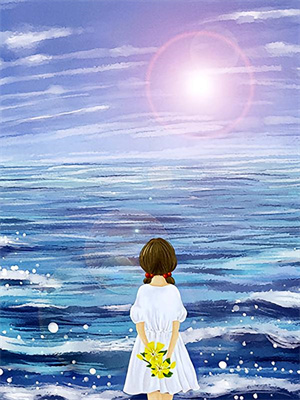 《疯批女配穿八零，平等创飞所有人》小说林溪章节章节免费在线阅读