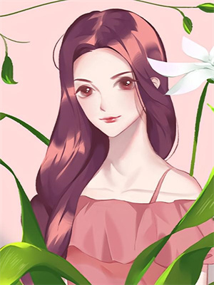 顶流女星塌房后，被隐世神医捡回家小说阅读，顶流女星塌房后，被隐世神医捡回家完结版