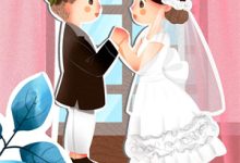 小说《退婚军官回头追我？先考上清华再说》章节免费阅读-酷猫文学