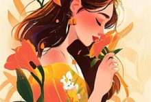 重生离婚后：我携前世记忆成顶流许昕澜季时夜在线章节免费阅读-酷猫文学