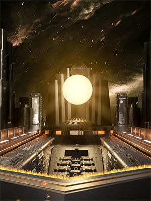 我国补克星，你问我光刻机能修吗免费阅读，我国补克星，你问我光刻机能修吗魏修