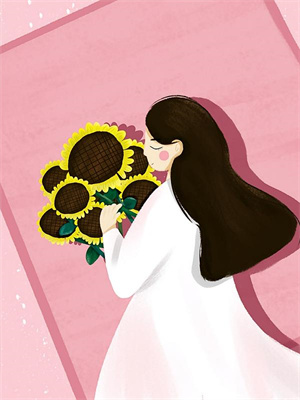 林织夏宋屹丞小说《婚后钟情》在线阅读