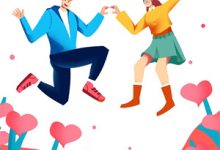 完结版《钓系寡妇遇上恋爱脑探花郎》章节阅读-酷猫文学