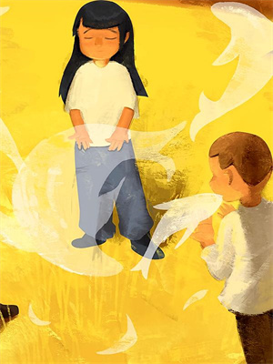 修师：我在异界嘴炮无敌免费阅读，修师：我在异界嘴炮无敌章节目录