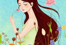 《重生后，恶毒女配杀疯了》小说顾昭华章节章节免费在线阅读-酷猫文学
