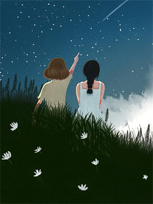掌心山茶：魔法界的救赎星辰艾略特小说大结局免费试读