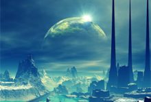 流放蓝星,我直播种田拾荒捡空投小说的无弹窗阅读体验,寻找免费阅读网站-酷猫文学