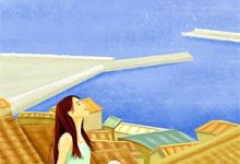 阿箬微生离小说《小宫女宠冠后宫》在线阅读-酷猫文学