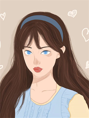 女儿生辰不愿穿我送的新衣，我当场要休妻小说有没有完整的免费版本在线阅读？
