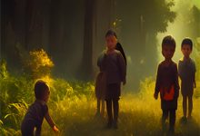 完结版《别惹他的小可怜》章节阅读-酷猫文学