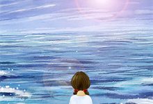 裴雨言小说在线章节免费阅读（萧萧南风知我意无弹窗无删减）-酷猫文学