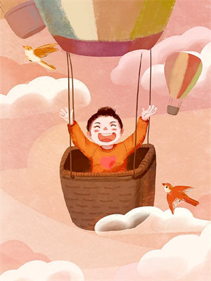 完整版的不存在的幼儿园老师小说在哪里可以免费读到？