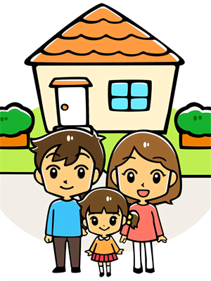 演戏成真，扮演富二代成真首富了陈锋刘芮小说免费阅读