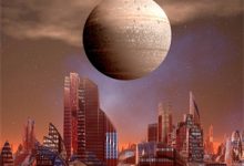 完结版《你似雾我若萤》在线免费阅读-酷猫文学