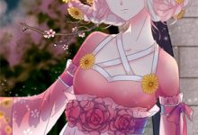 完结版《我让夏禾扶墙，夏禾为我痴狂》章节目录在线阅读-酷猫文学