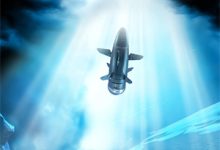 一樽酒尽青山暮小说的免费阅读版本在哪里可以找到？-酷猫文学