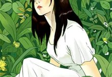 尤挽小说在线章节免费阅读（你如星河，我似尘埃无弹窗无删减）-酷猫文学