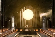 完结版《开局观想太阳，我把功法上交国家》在线免费阅读-酷猫文学