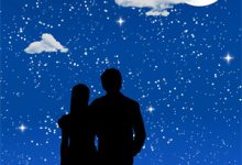 完结版《闪婚老公坏死了》在线免费阅读-酷猫文学