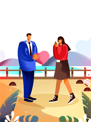 《老婆高温当户外模特，中暑流产后我不要她了》全集免费在线阅读（周齐林晚）