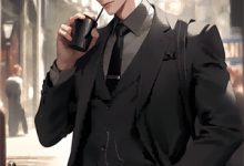 《女扮男装后，反派权臣为我断袖》小说章节在线试读，《女扮男装后，反派权臣为我断袖》最新章节目录-酷猫文学