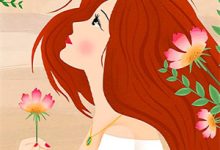 手段太骚，女帝骂我不是东西小说全文阅读需要付费吗？寻找免费资源-酷猫文学