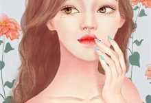 已完结小说《救命!我的漫画男主离“家”出走了》章节免费阅读-酷猫文学