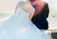 在线免费阅读反派：女主角们请自重完整小说-酷猫文学