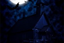 完结版《时空药匣》章节阅读-酷猫文学