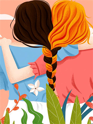 《咬夏棠》全集免费在线阅读（俞棠裴宴离）