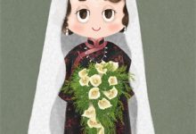 《春日白马无佳人》小说大结局免费试读 秦卫婉傅宴西小说-酷猫文学