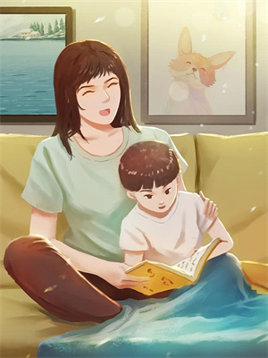 司小之千嘉佑小说叫什么（重生八零小福星免费阅读）