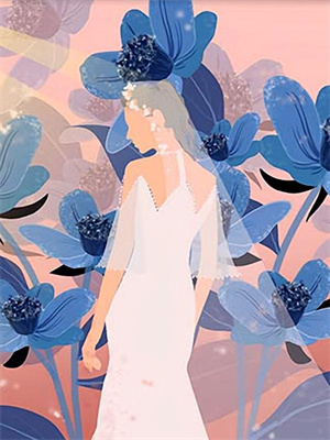 祖宗模拟：我祁同伟化身京圈太子祁同伟小说免费阅读