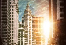 诡域法则备忘录林默小说免费阅读-酷猫文学