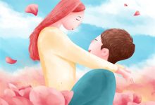 重生后嫁傻子，住凶宅的丈夫和养妹慌了小说最新更新在哪里？免费在线看-酷猫文学