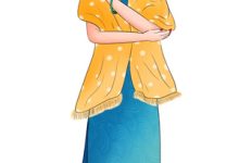 完结版《总裁老婆剥了弟弟的皮给白月光做围脖》免费阅读-酷猫文学