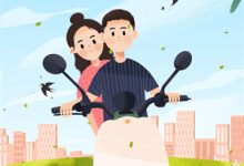 小说《婚礼上换白月光拜堂,我当场退婚》在线章节阅读-酷猫文学