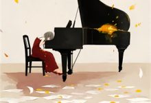 一别经年曲已散最新章节，一别经年曲已散免费阅读-酷猫文学