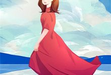 《入狱归来后，整个国公府悔疯了》全集免费在线阅读（云绾萧衍）-酷猫文学