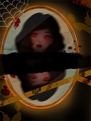 微云抹青山小说最新更新在哪里？免费在线看